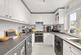 Hendren Close, Greenford