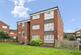 Hendren Close, Greenford photo 2