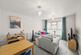 Hendren Close, Greenford photo 3