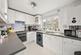 Hendren Close, Greenford photo 4