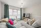 Hendren Close, Greenford photo 5