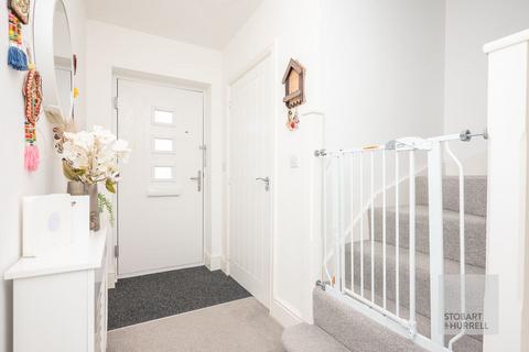 3 bedroom detached house for sale, York Street, Norwich NR13