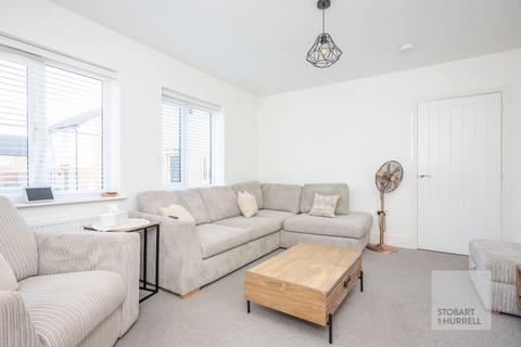 3 bedroom detached house for sale, York Street, Norwich NR13