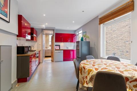 undefined, Merton Road, Southfields, SW18