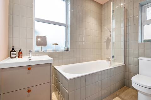 undefined, Merton Road, Southfields, SW18
