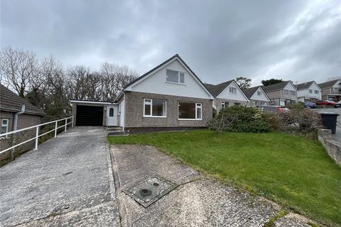 undefined, Gorwel, Llanfairfechan, Conwy, LL33