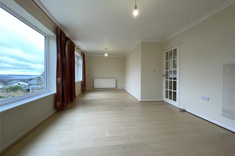 undefined, Gorwel, Llanfairfechan, Conwy, LL33