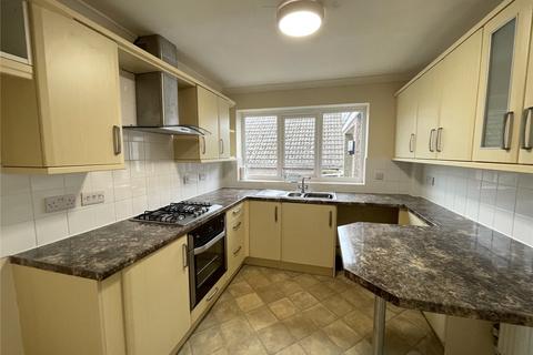 undefined, Gorwel, Llanfairfechan, Conwy, LL33