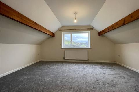 undefined, Gorwel, Llanfairfechan, Conwy, LL33