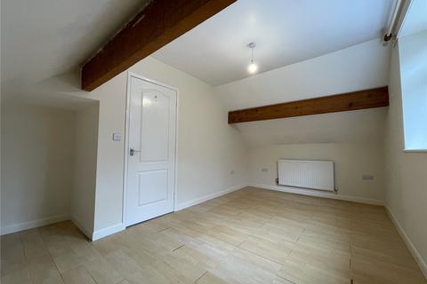 undefined, Gorwel, Llanfairfechan, Conwy, LL33