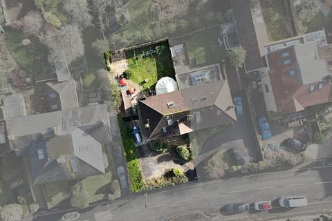 4 bedroom semi-detached house for sale, Bloomfield Road, Bloomfield, Bath