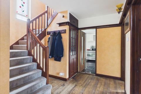 4 bedroom semi-detached house for sale, Bloomfield Road, Bloomfield, Bath