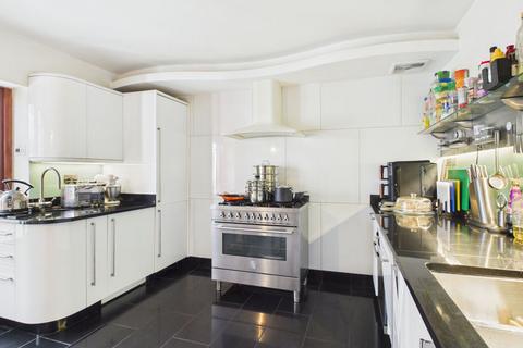 4 bedroom semi-detached house for sale, Bloomfield Road, Bloomfield, Bath