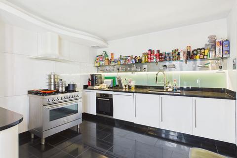 4 bedroom semi-detached house for sale, Bloomfield Road, Bloomfield, Bath