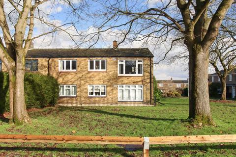 2 bedroom property for sale, Poynders Hill, Hemel Hempstead