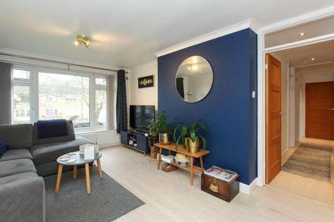 2 bedroom property for sale, Poynders Hill, Hemel Hempstead