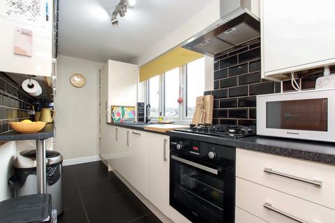 2 bedroom property for sale, Poynders Hill, Hemel Hempstead