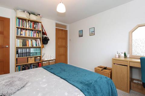 2 bedroom property for sale, Poynders Hill, Hemel Hempstead