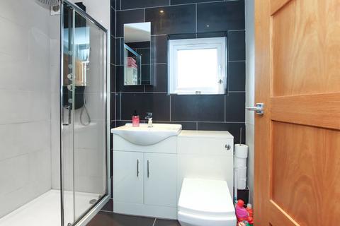 2 bedroom property for sale, Poynders Hill, Hemel Hempstead