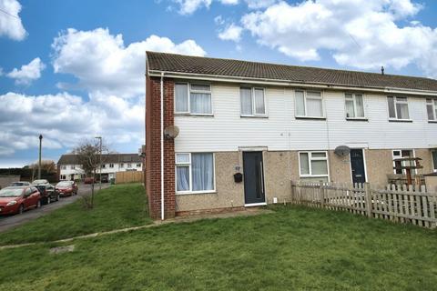 undefined, Northmore Road, Southampton SO31
