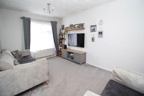 undefined, Northmore Road, Southampton SO31