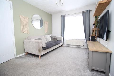undefined, Northmore Road, Southampton SO31