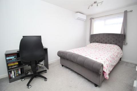 undefined, Northmore Road, Southampton SO31