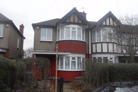undefined, Rayners Lane, Middlesex, HA2