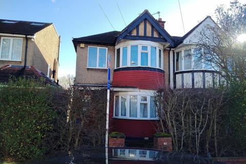 undefined, Rayners Lane, Middlesex, HA2