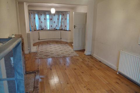 undefined, Rayners Lane, Middlesex, HA2