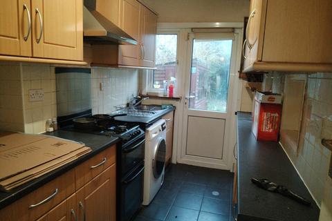 undefined, Rayners Lane, Middlesex, HA2