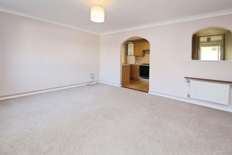 undefined, 105 High Street, Wivenhoe, CO7