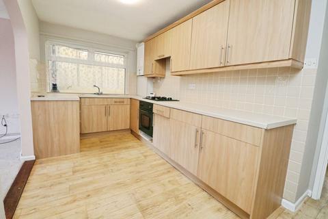 undefined, 105 High Street, Wivenhoe, CO7