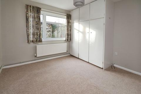 undefined, 105 High Street, Wivenhoe, CO7