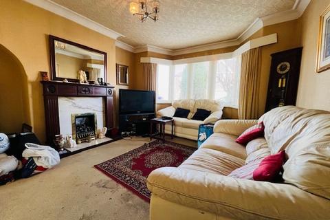 3 bedroom semi-detached house for sale, Moorhey Drive, Preston PR1