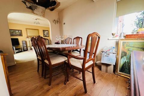 3 bedroom semi-detached house for sale, Moorhey Drive, Preston PR1