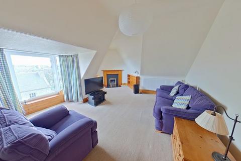 1 bedroom apartment to rent, Princes Street, Thurso