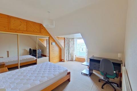 1 bedroom apartment to rent, Princes Street, Thurso