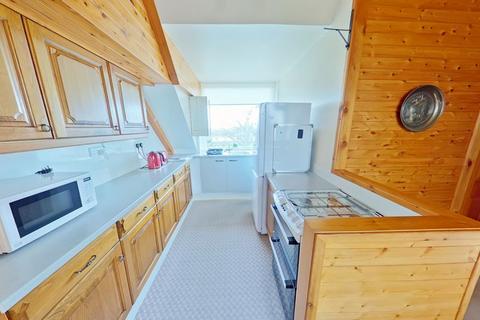 1 bedroom apartment to rent, Princes Street, Thurso