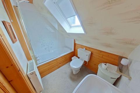 1 bedroom apartment to rent, Princes Street, Thurso