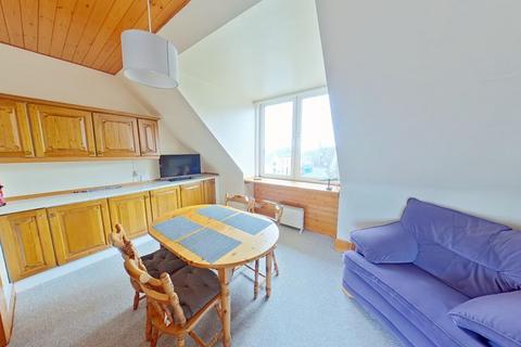 1 bedroom apartment to rent, Princes Street, Thurso