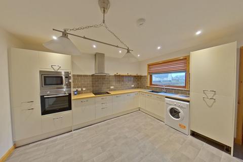 3 bedroom semi-detached bungalow to rent, Swanson Drive, Wick