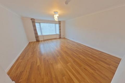 3 bedroom semi-detached bungalow to rent, Swanson Drive, Wick