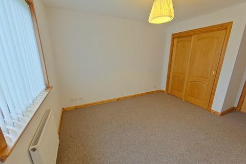 3 bedroom semi-detached bungalow to rent, Swanson Drive, Wick