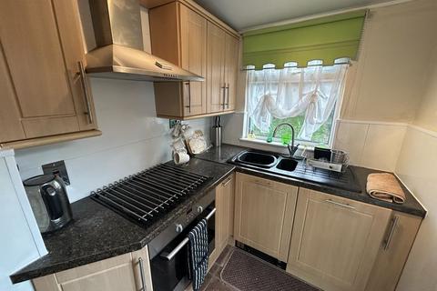undefined, Lostock Road, Manchester