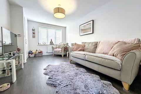 3 bedroom semi-detached house for sale, Henry Street, Hetton-le-Hole, Houghton Le Spring, Tyne and Wear, DH5 9BH