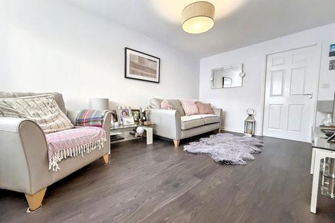 3 bedroom semi-detached house for sale, Henry Street, Hetton-le-Hole, Houghton Le Spring, Tyne and Wear, DH5 9BH