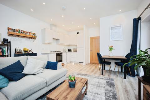 2 bedroom apartment for sale, 150 Barlow Moor Road, Manchester, M20