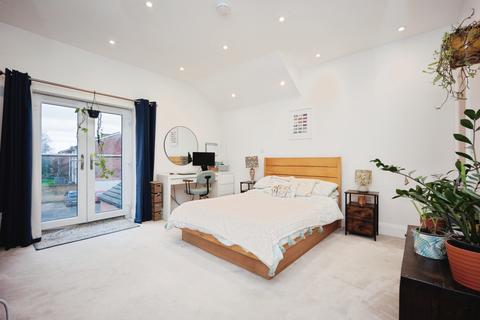 2 bedroom apartment for sale, 150 Barlow Moor Road, Manchester, M20