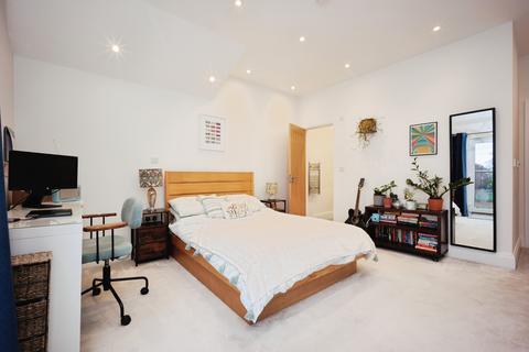 2 bedroom apartment for sale, 150 Barlow Moor Road, Manchester, M20